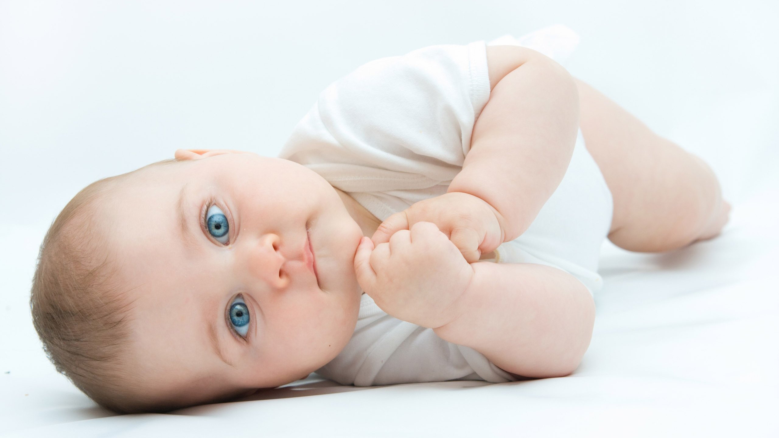 借卵机构试管婴儿减胎成功率